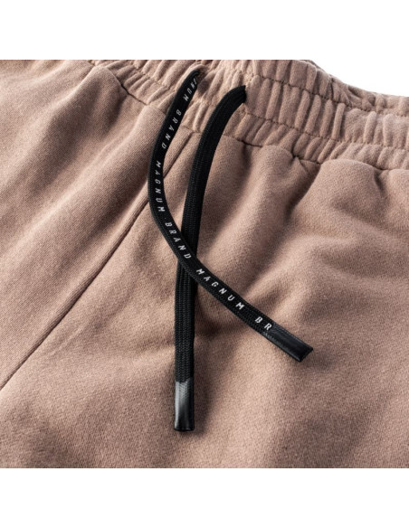 Spodenki magnum ukari ii m