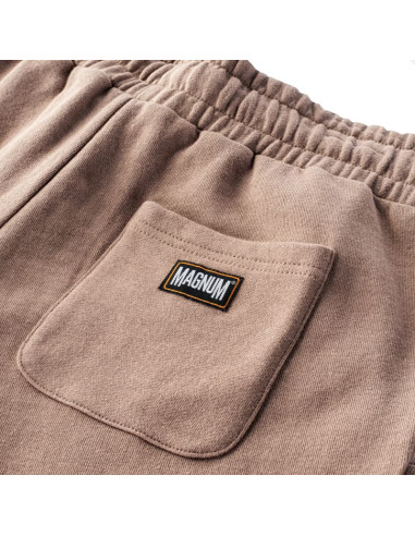 Spodenki magnum ukari ii m