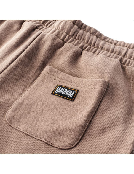 Spodenki magnum ukari ii m