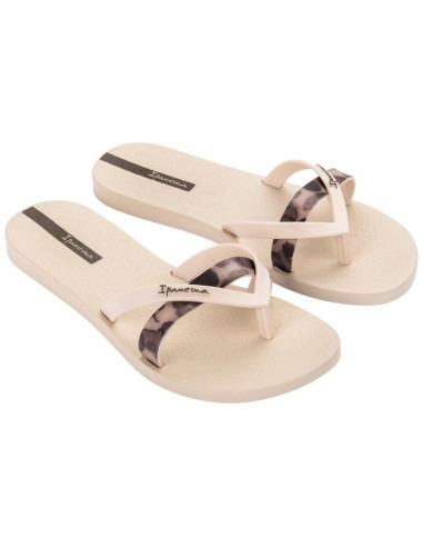 Japonki ipanema kirei chic w 83673