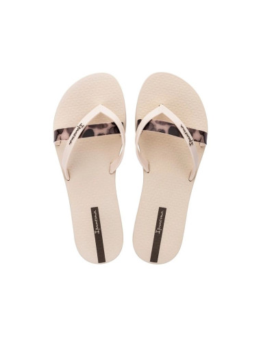 Japonki ipanema kirei chic w 83673