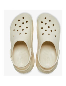 Chodaki crocs mega crush clog 207988 2