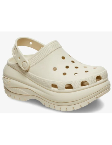 Chodaki crocs mega crush clog 207988