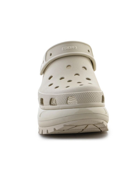Chodaki crocs mega crush clog 207988