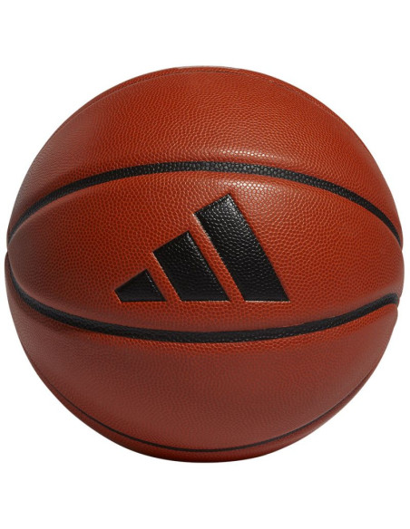 Piłka adidas adidas pro 3.0