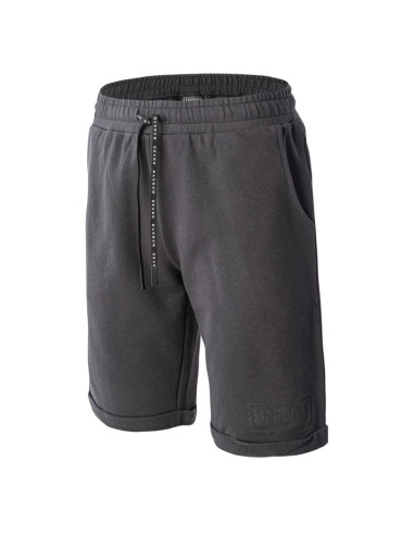 Spodenki magnum ukari iii m