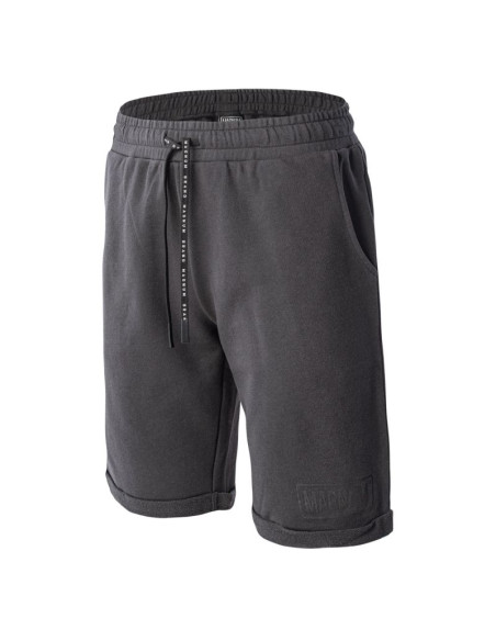 Spodenki magnum ukari iii m