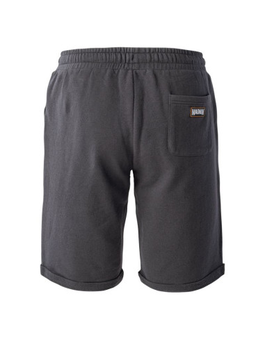 Spodenki magnum ukari iii m