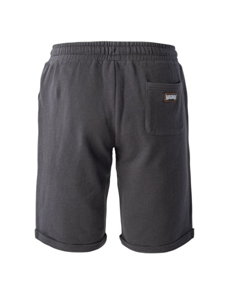 Spodenki magnum ukari iii m