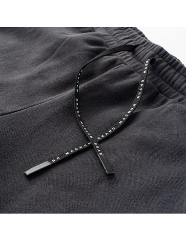 Spodenki magnum ukari iii m