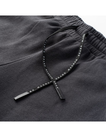 Spodenki magnum ukari iii m