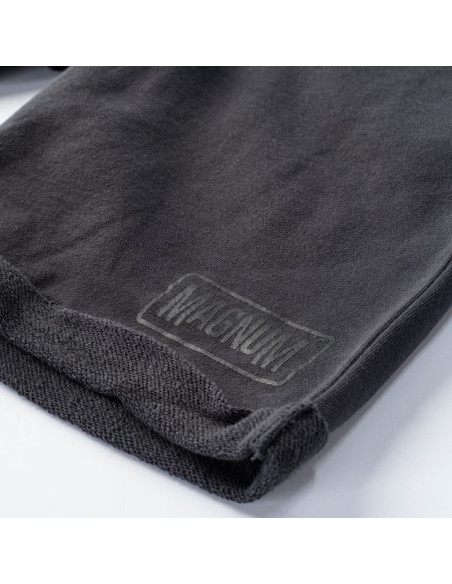 Spodenki magnum ukari iii m