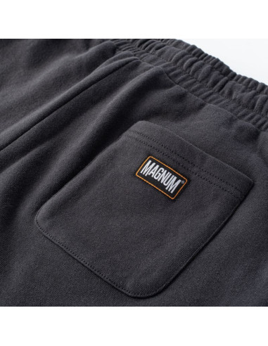 Spodenki magnum ukari iii m