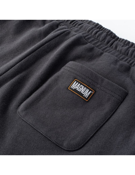 Spodenki magnum ukari iii m