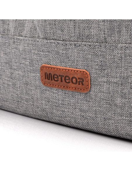 Plecak meteor hermod