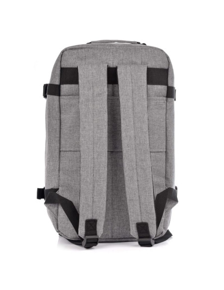Plecak meteor hermod