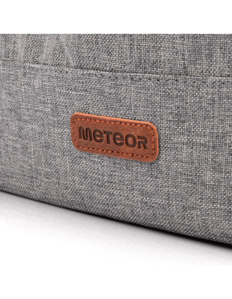 Plecak meteor hermod