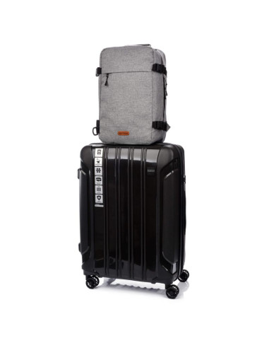 Plecak meteor hermod