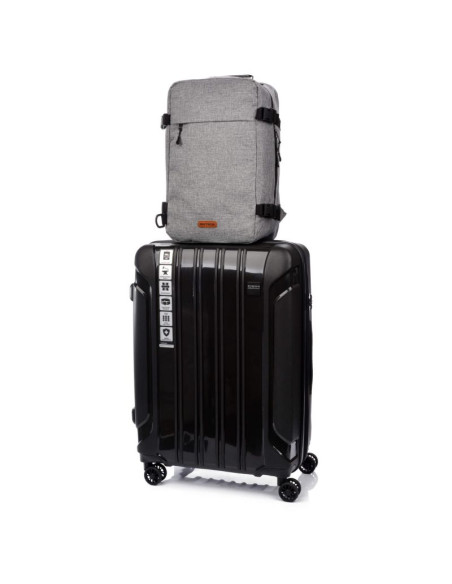 Plecak meteor hermod