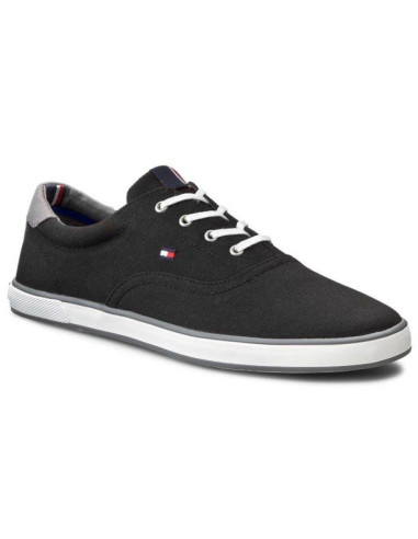 Buty tommy hilfiger harlow 3d m fm56820915