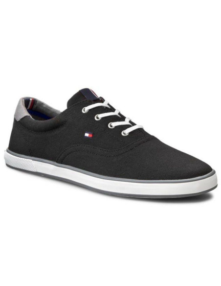 Buty tommy hilfiger harlow 3d m fm56820915