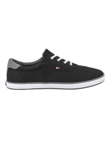 Buty tommy hilfiger harlow 3d m fm56820915