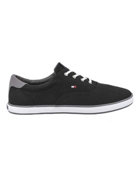 Buty tommy hilfiger harlow 3d m fm56820915
