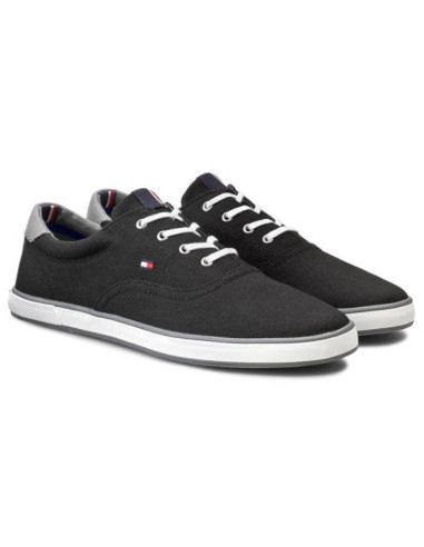 Buty tommy hilfiger harlow 3d m fm56820915