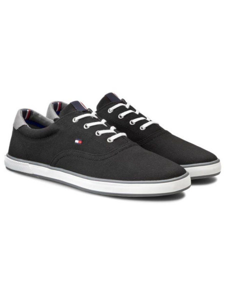 Buty tommy hilfiger harlow 3d m fm56820915