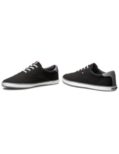 Buty tommy hilfiger harlow 3d m fm56820915