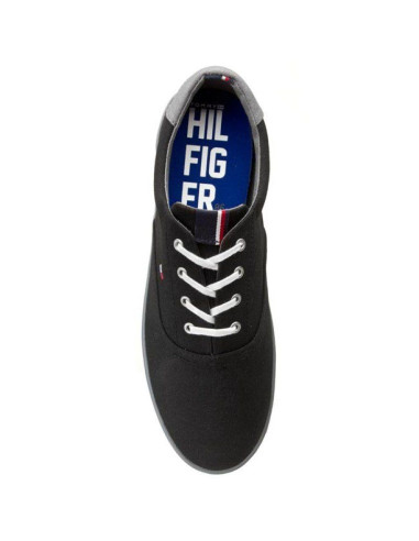 Buty tommy hilfiger harlow 3d m fm56820915