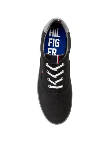 Buty tommy hilfiger harlow 3d m fm56820915