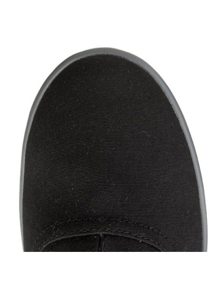 Buty tommy hilfiger harlow 3d m fm56820915