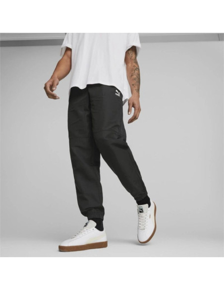 Spodnie puma fd classics cargo m 539698