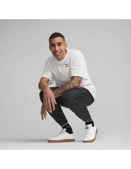 Spodnie puma fd classics cargo m 539698