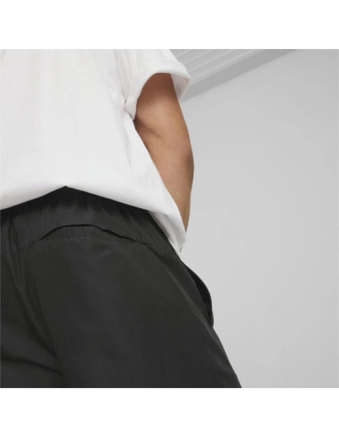 Spodnie puma fd classics cargo m 539698