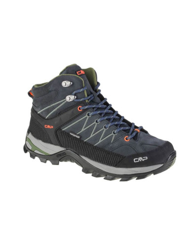 Buty cmp rigel mid m 3q12947-