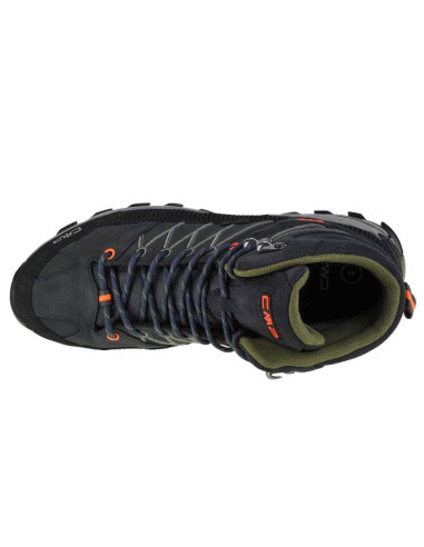 Buty cmp rigel mid m 3q12947-