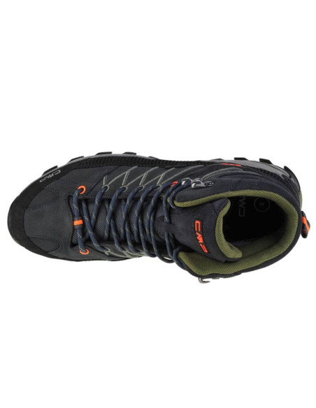 Buty cmp rigel mid m 3q12947-