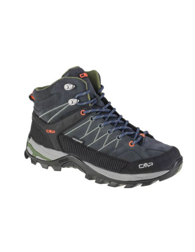 Buty cmp rigel mid m 3q12947-