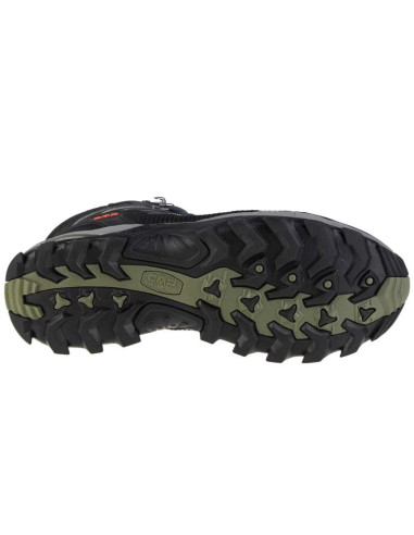 Buty cmp rigel mid m 3q12947-