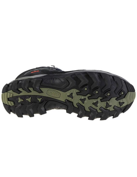 Buty cmp rigel mid m 3q12947-