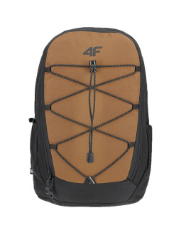 Plecak 4f m187 4faw23abacm187 2