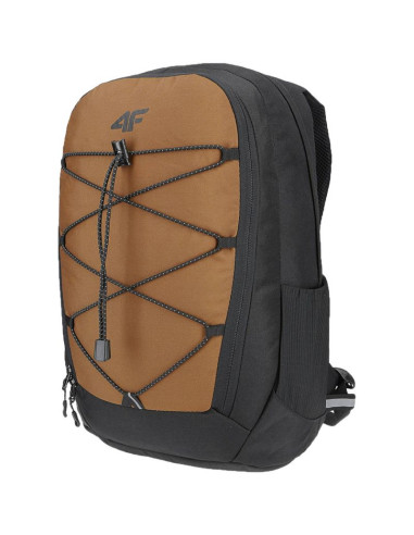 Plecak 4f m187 4faw23abacm187