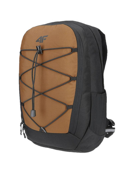 Plecak 4f m187 4faw23abacm187