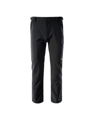 Spodnie hi-tec celio m 92800289029