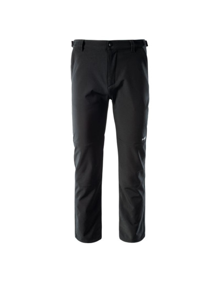 Spodnie hi-tec celio m 92800289029