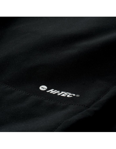 Spodnie hi-tec celio m 92800289029