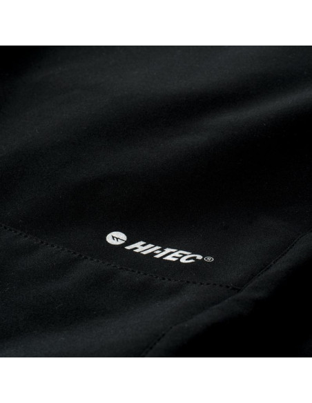 Spodnie hi-tec celio m 92800289029