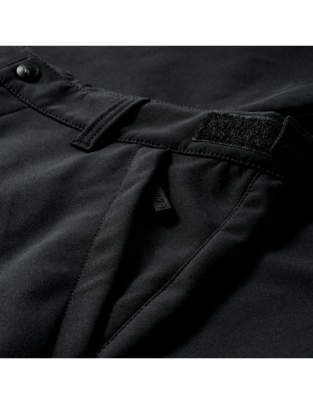 Spodnie hi-tec celio m 92800289029